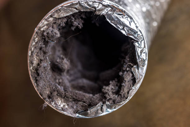 Best HVAC System Cleaning  in King City, OR