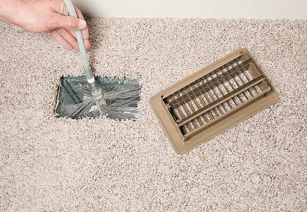 Best Emergency Air Duct Cleaning  in King City, OR