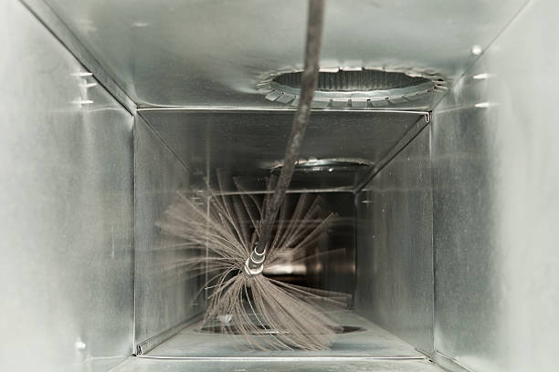 Best Home Air Vent Cleaning  in King City, OR